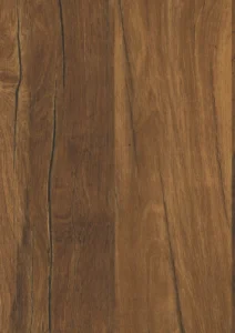 Dekor H2033 - Dub Hunton tmavý