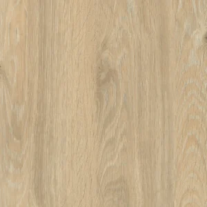 Vzorka H3131 ST12 Dub Davos prírodný