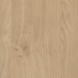 Vzorka H3170 ST12 Dub Kendal prírodný