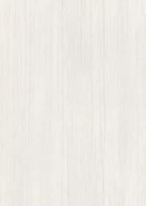 Dekor H3195 - Fineline biely