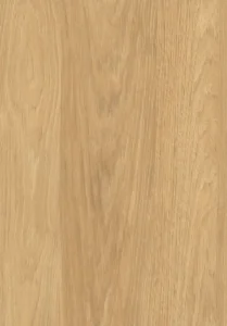 Dekor H3730 - Hickory prírodný