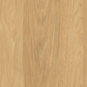 Vzorka H3730 ST10 Hickory prírodný