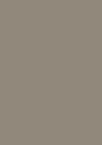 Dekor U740 – Taupe tmavá